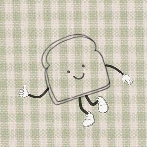 Meet your Posher, Kloe